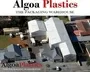 Plant Sak Algoa Plastics Premi