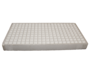 200 Per Tray Square or Rounded holes Density of 18, 24 32