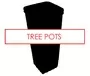 Agricultural Products In South Africa Plant Sak Tree Pots